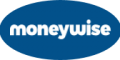 xmoneywise_xlogo-4